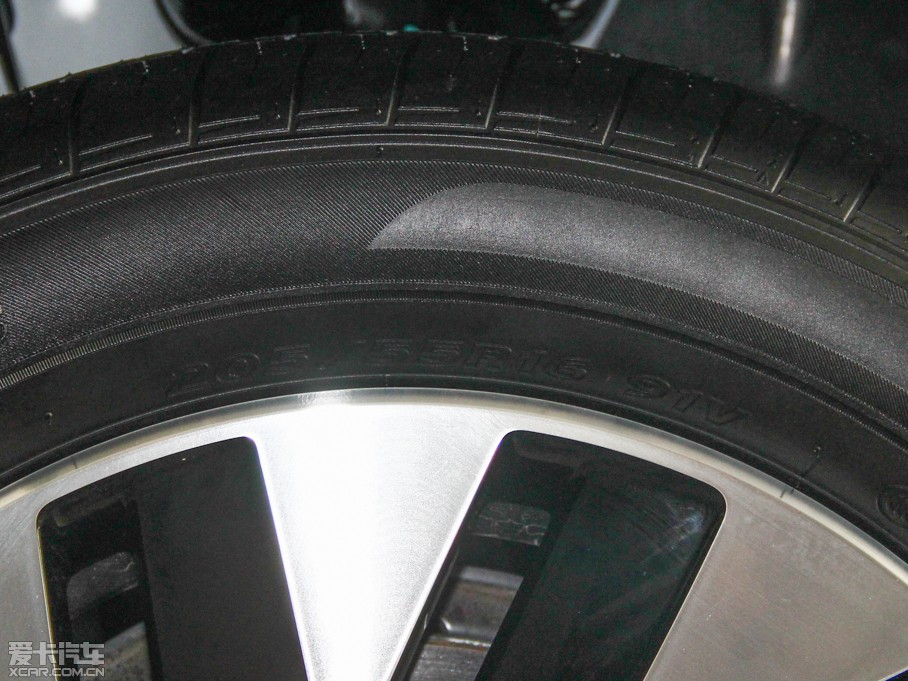 2014v Ŀ 1.4TSI {(ln)(q)