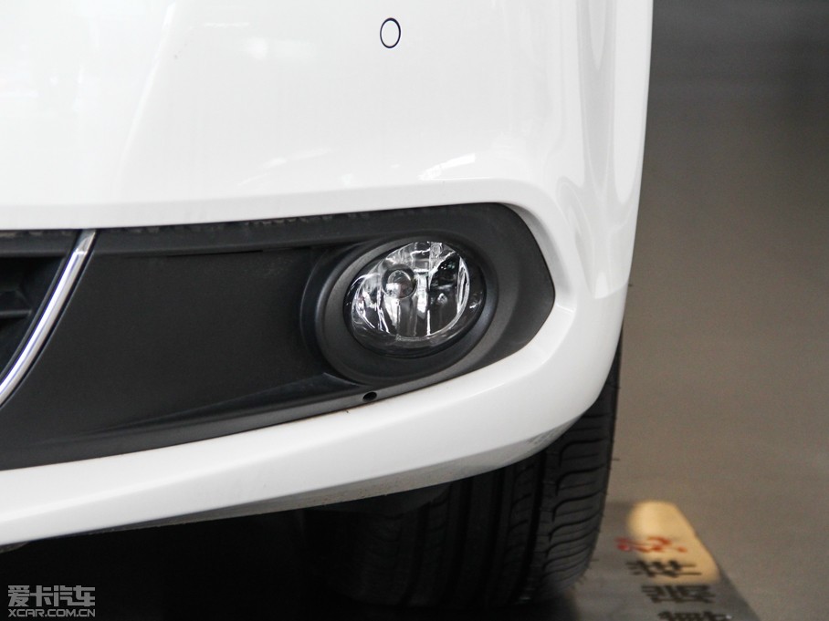 2014v Ŀ 1.4TSI {(ln)(q)