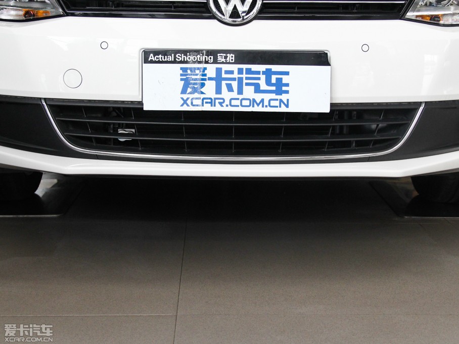 2014v Ŀ 1.4TSI {(q)