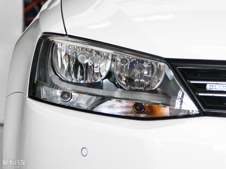 2014v Ŀ 1.4TSI {(ln)(q)