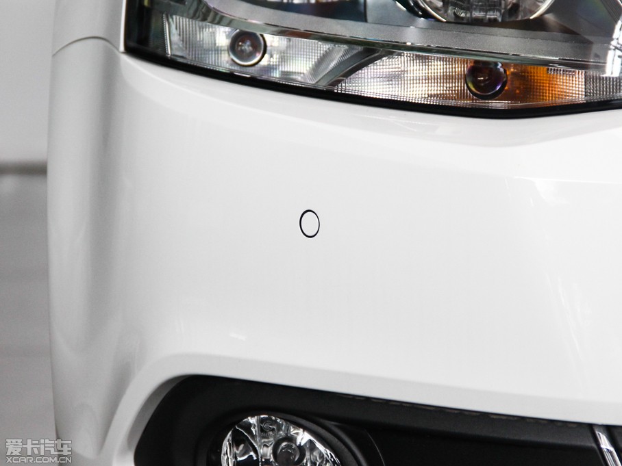 2014v Ŀ 1.4TSI {(ln)(q)