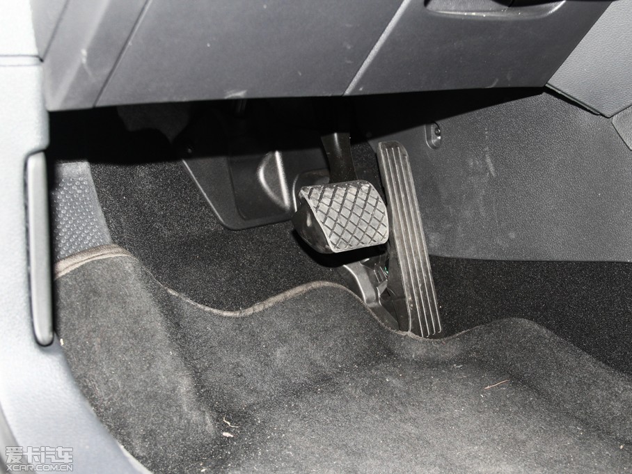 2014v Ŀ 1.4TSI {(ln)(q)