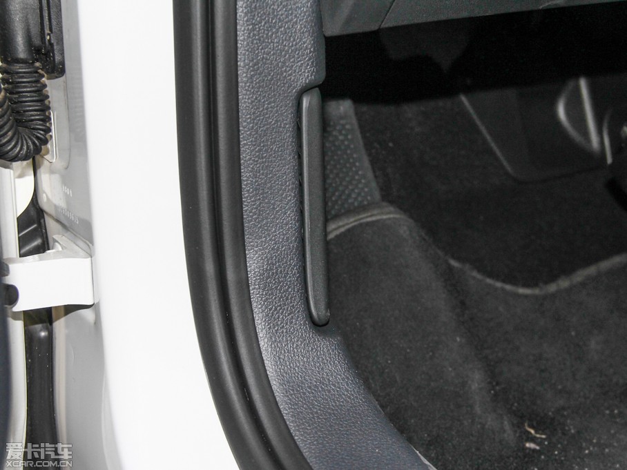 2014v Ŀ 1.4TSI {(ln)(q)