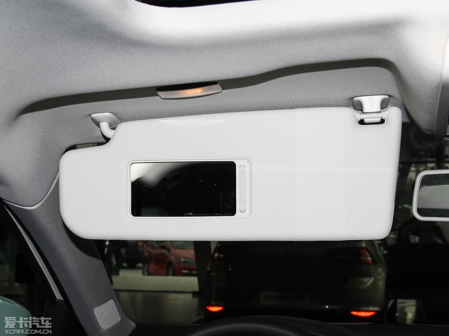 2014v Ŀ 1.4TSI {(ln)(q)