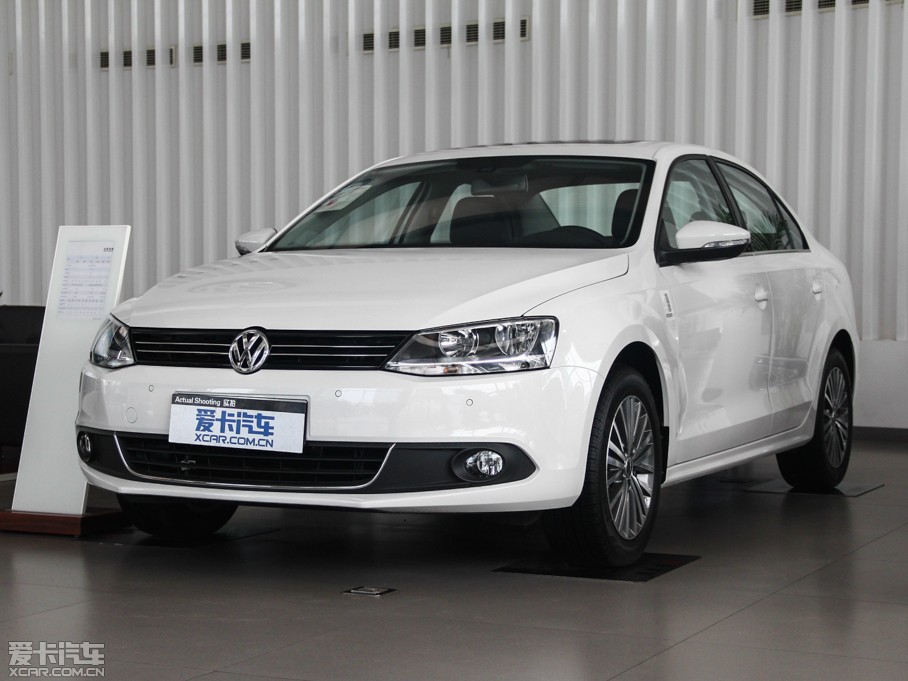 2014v Ŀ 1.8TSI ԄŞ