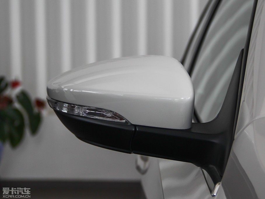 2014v Ŀ 1.8TSI ԄŞ