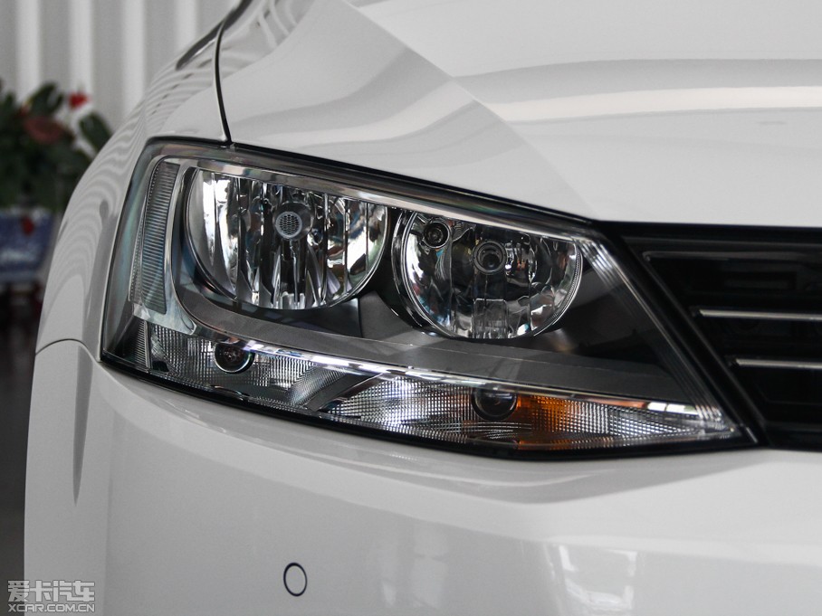 2014v Ŀ 1.8TSI ԄŞ