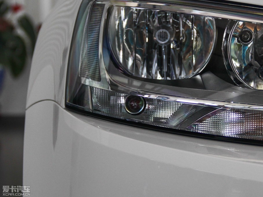 2014v Ŀ 1.8TSI ԄŞ