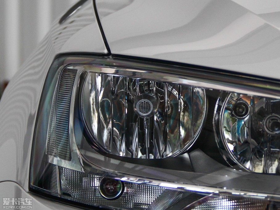 2014v Ŀ 1.8TSI ԄŞ