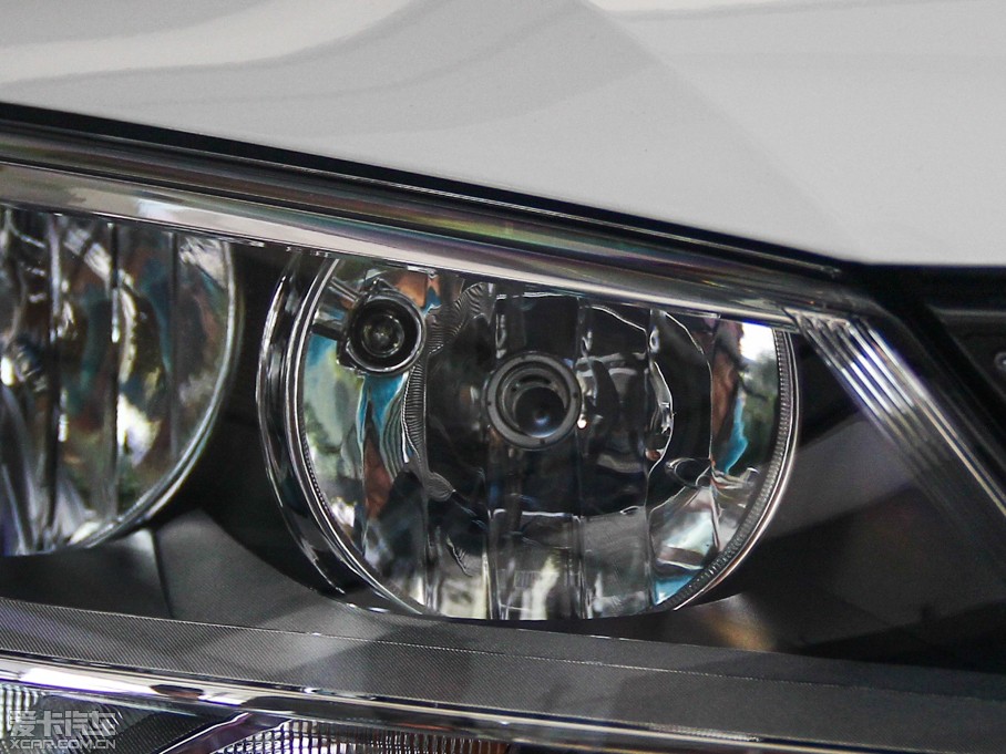 2014v Ŀ 1.8TSI ԄŞ