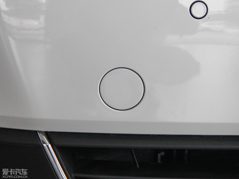 2014v Ŀ 1.8TSI ԄŞ