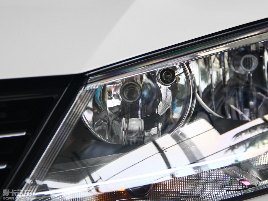 2014v Ŀ 1.8TSI ԄŞ