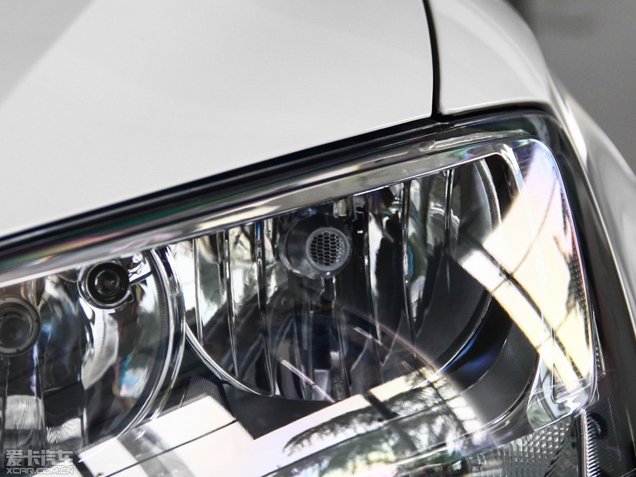 2014v Ŀ 1.8TSI ԄŞ