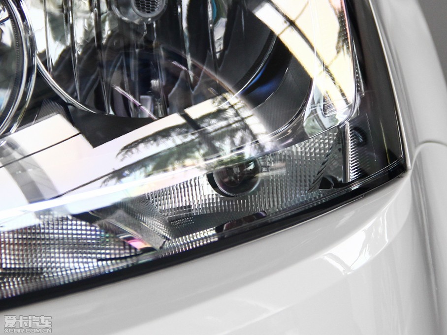 2014v Ŀ 1.8TSI ԄŞ