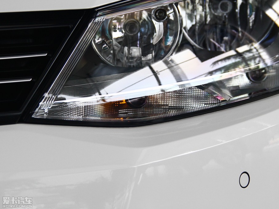 2014v Ŀ 1.8TSI Ԅ(dng)Ş