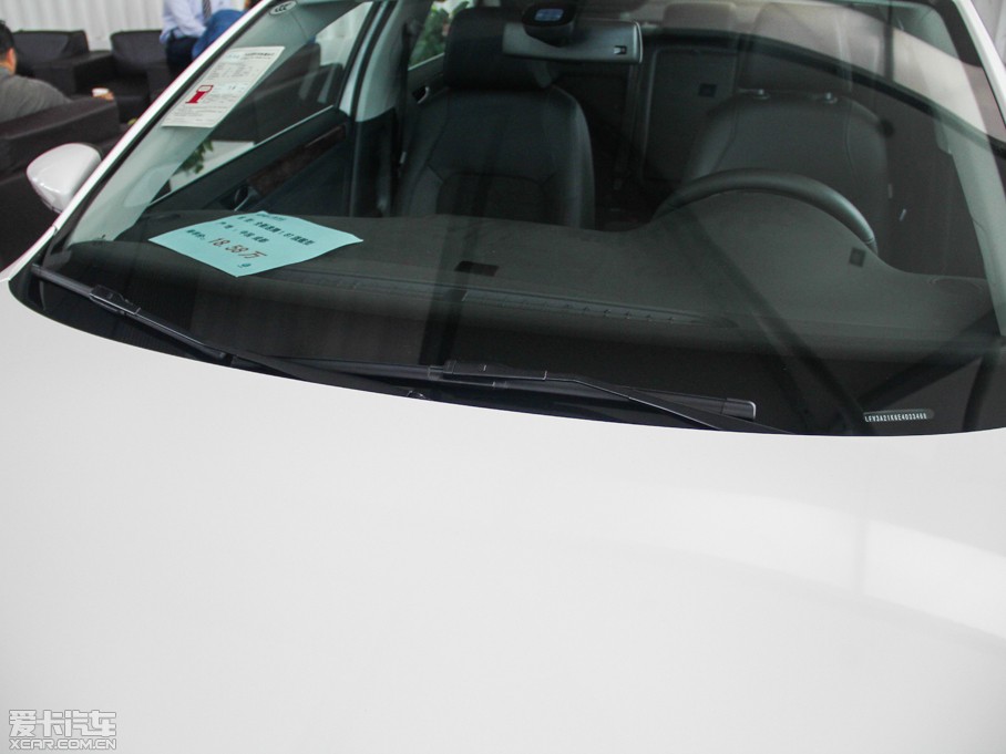 2014v Ŀ 1.8TSI ԄŞ