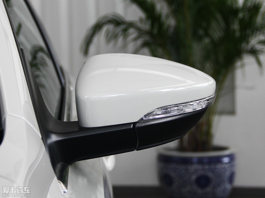 2014v Ŀ 1.8TSI ԄŞ