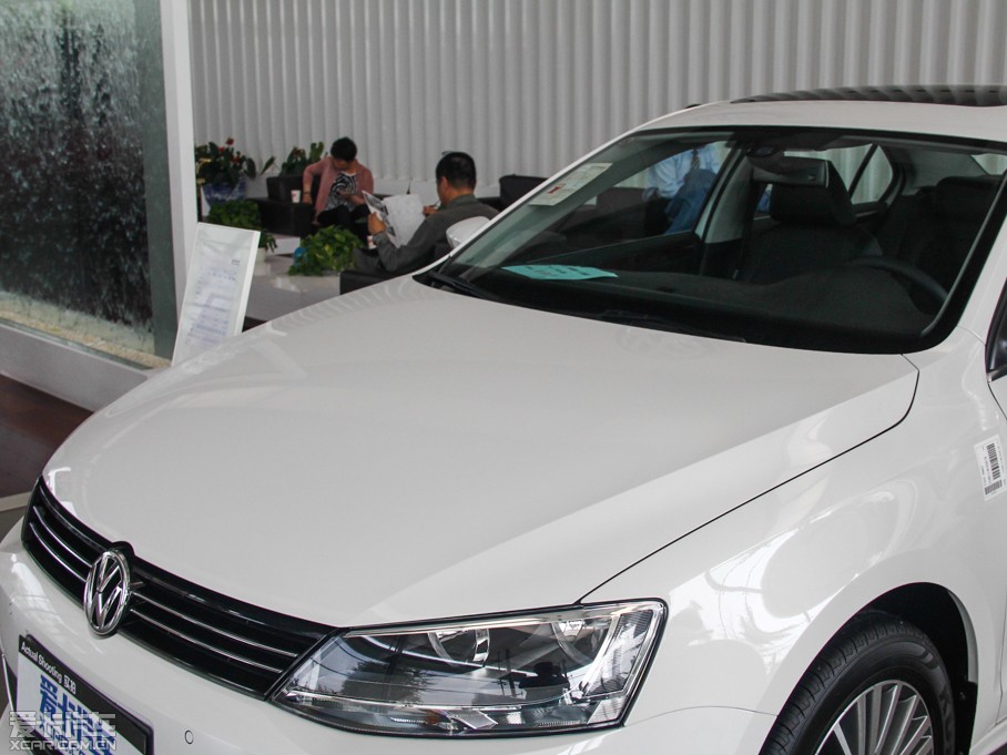2014v Ŀ 1.8TSI ԄŞ