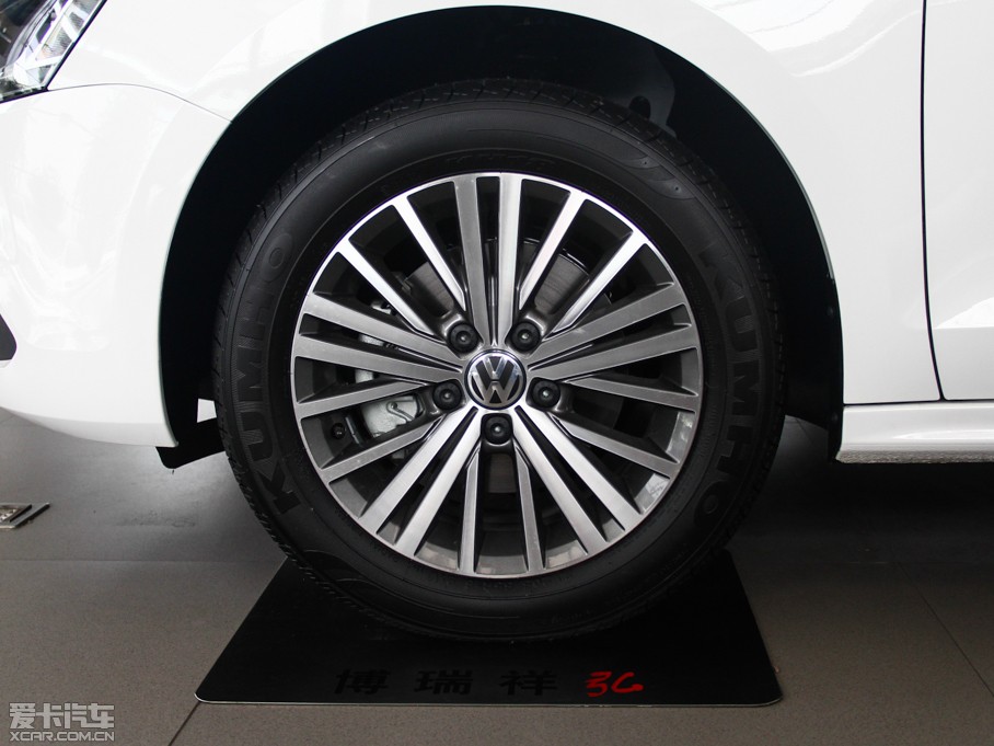 2014v Ŀ 1.8TSI ԄŞ