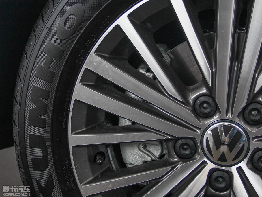 2014v Ŀ 1.8TSI ԄŞ