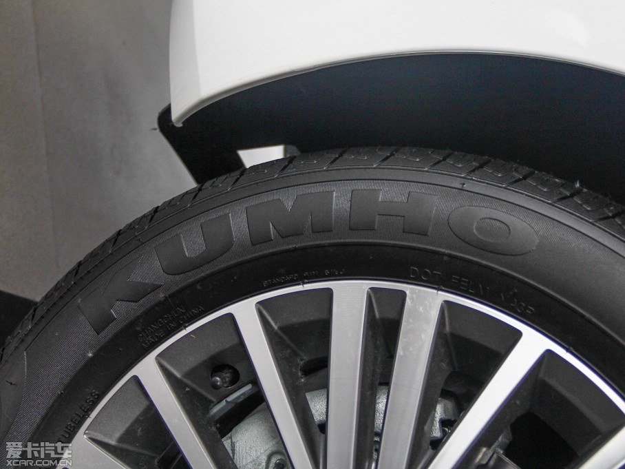 2014v Ŀ 1.8TSI Ԅ(dng)Ş