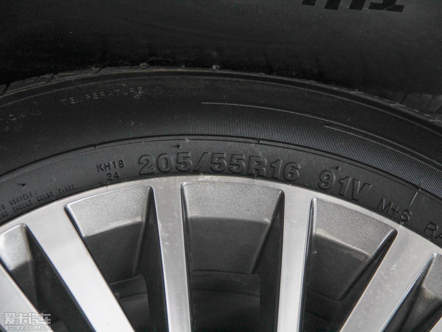 2014v Ŀ 1.8TSI ԄŞ