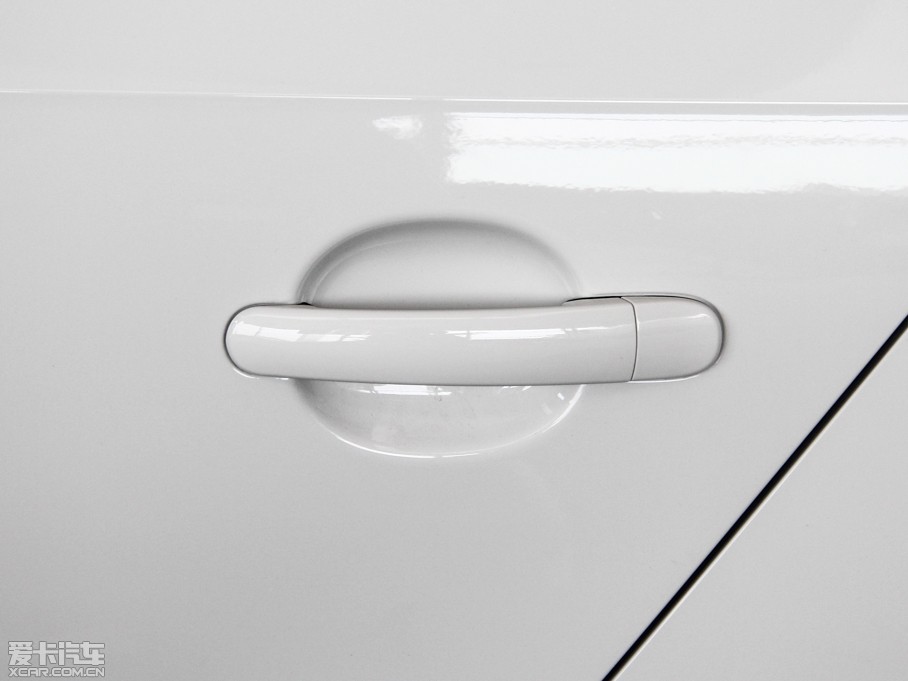 2014v Ŀ 1.8TSI Ԅ(dng)Ş