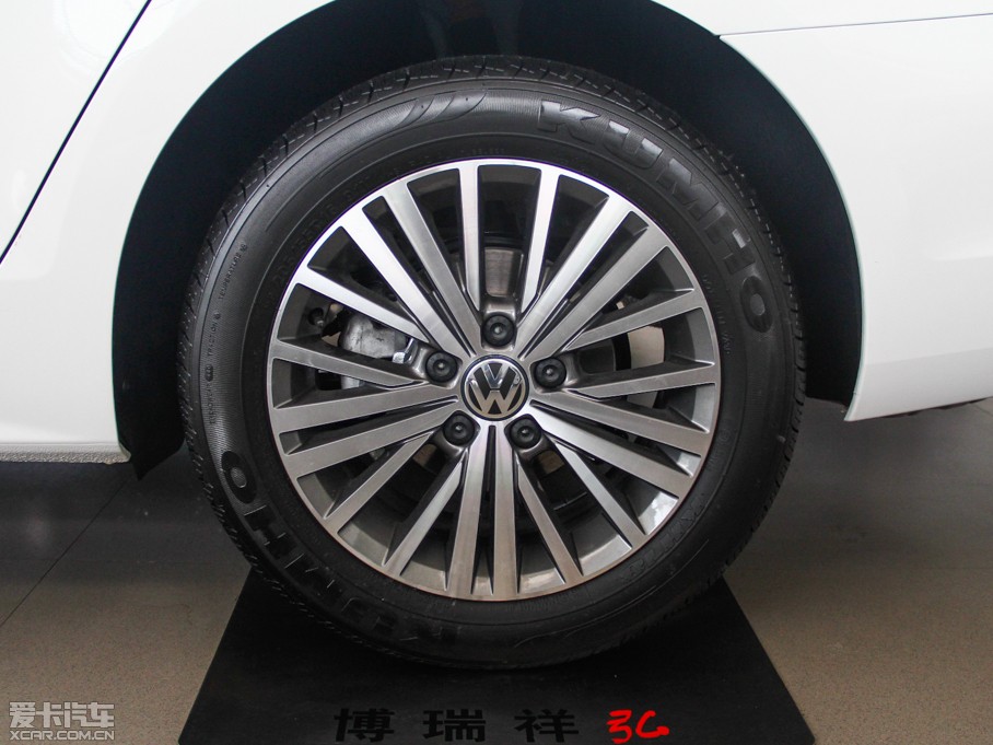 2014v Ŀ 1.8TSI ԄŞ