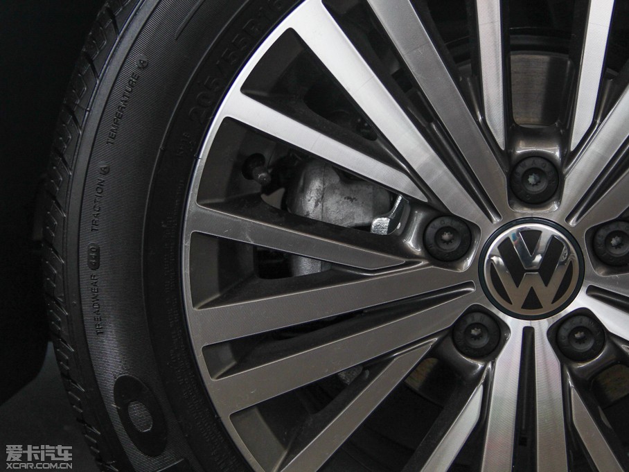 2014v Ŀ 1.8TSI ԄŞ