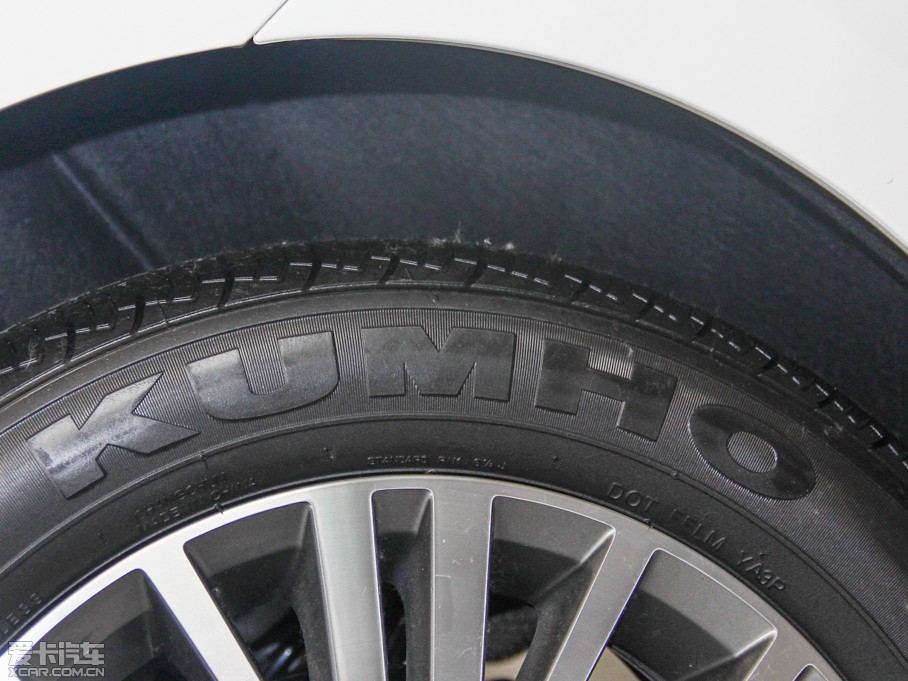 2014v Ŀ 1.8TSI ԄŞ