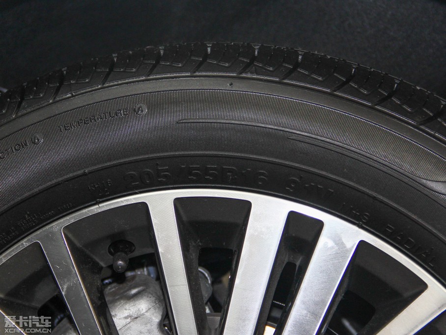 2014v Ŀ 1.8TSI ԄŞ