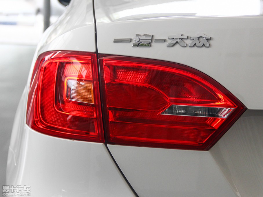 2014v Ŀ 1.8TSI ԄŞ