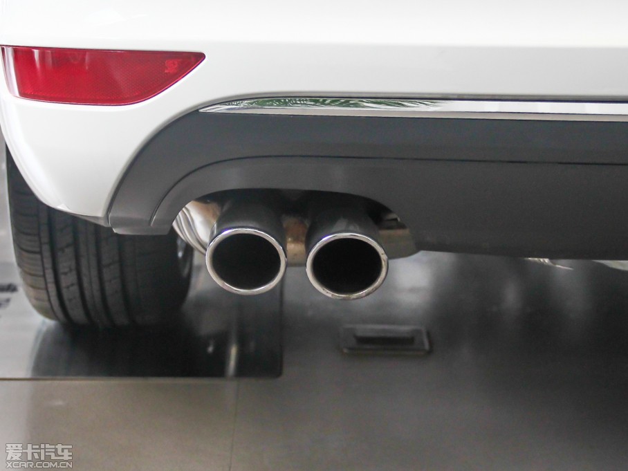 2014v Ŀ 1.8TSI ԄŞ