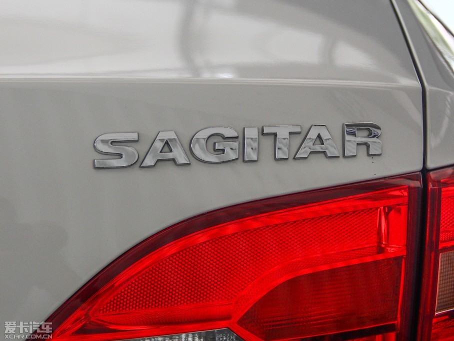 2014v Ŀ 1.8TSI ԄŞ