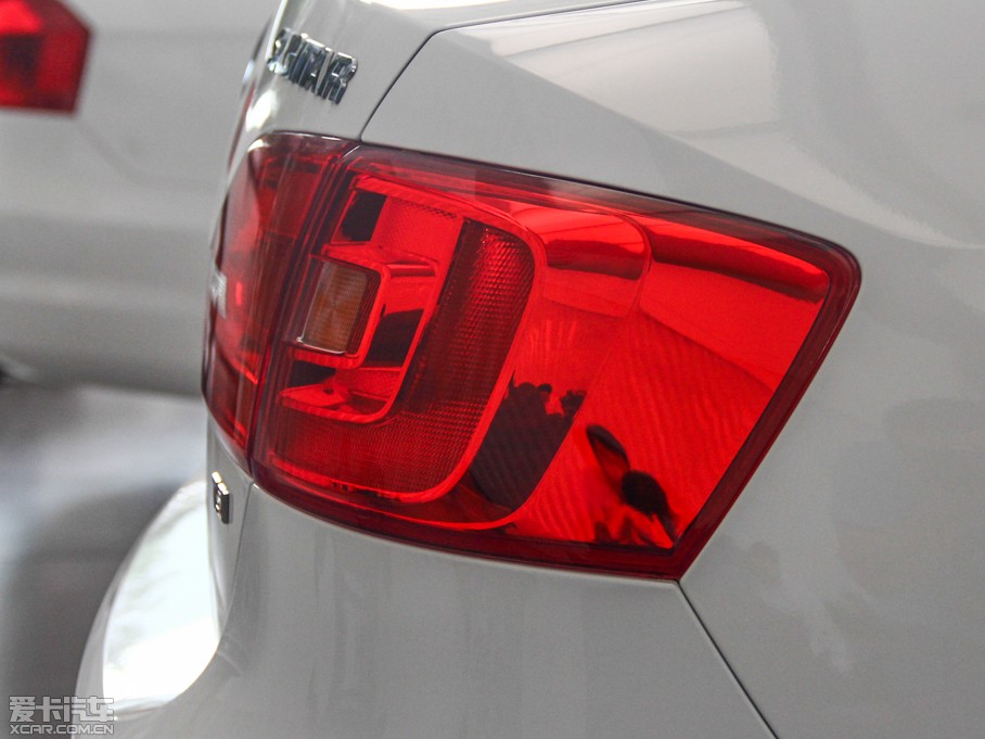 2014v Ŀ 1.8TSI ԄŞ