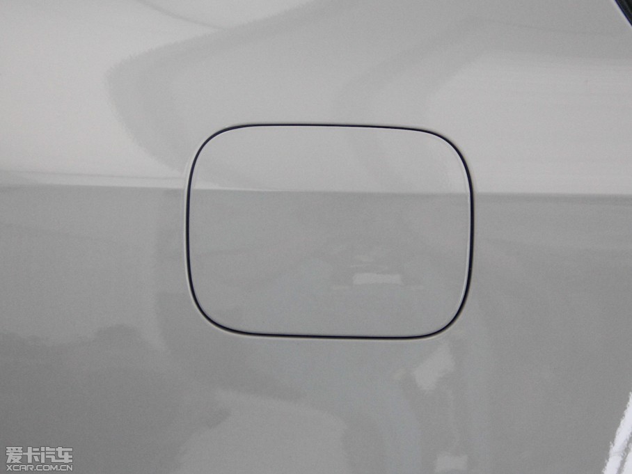 2014v Ŀ 1.8TSI ԄŞ