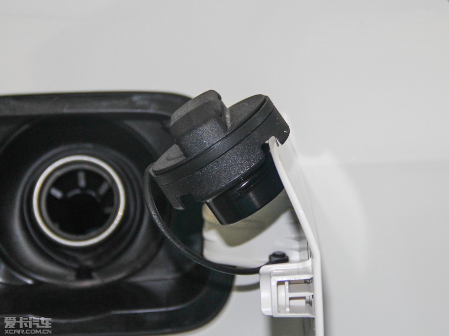 2014v Ŀ 1.8TSI ԄŞ