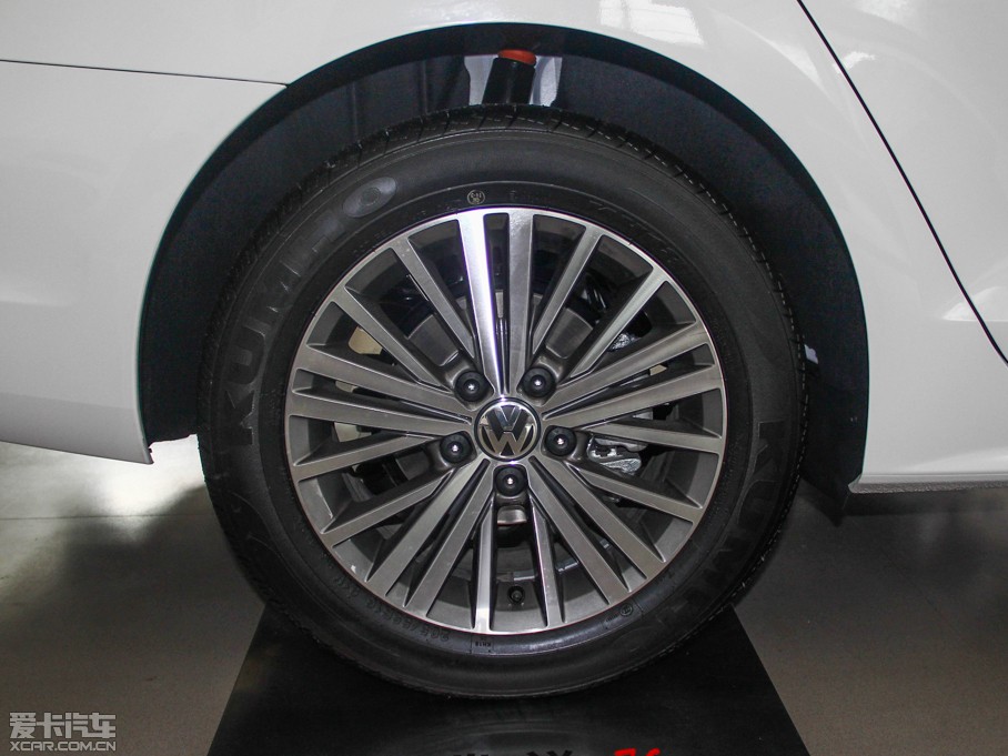 2014v Ŀ 1.8TSI ԄŞ