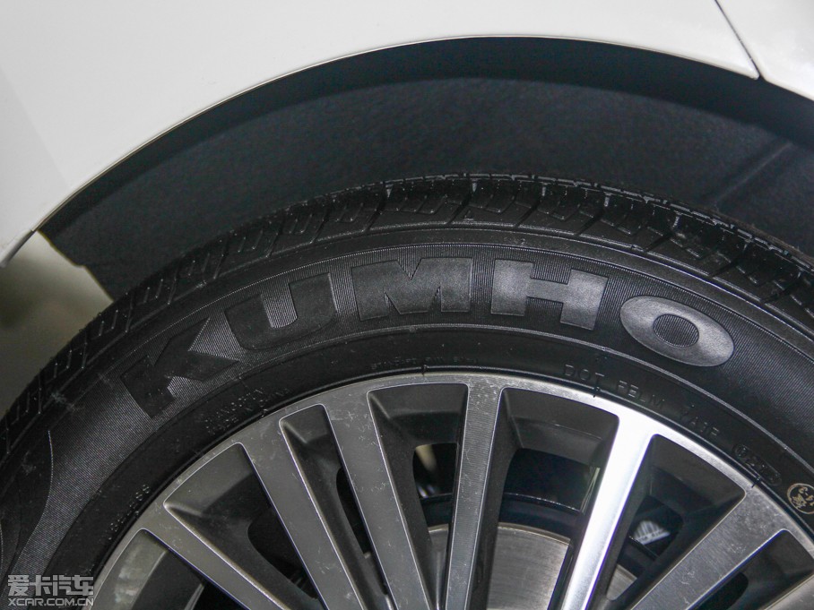 2014v Ŀ 1.8TSI ԄŞ