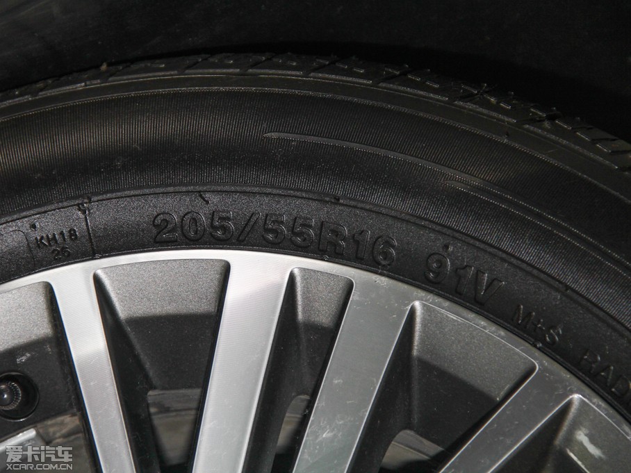 2014v Ŀ 1.8TSI Ԅ(dng)Ş