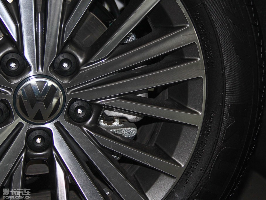 2014v Ŀ 1.8TSI Ԅ(dng)Ş