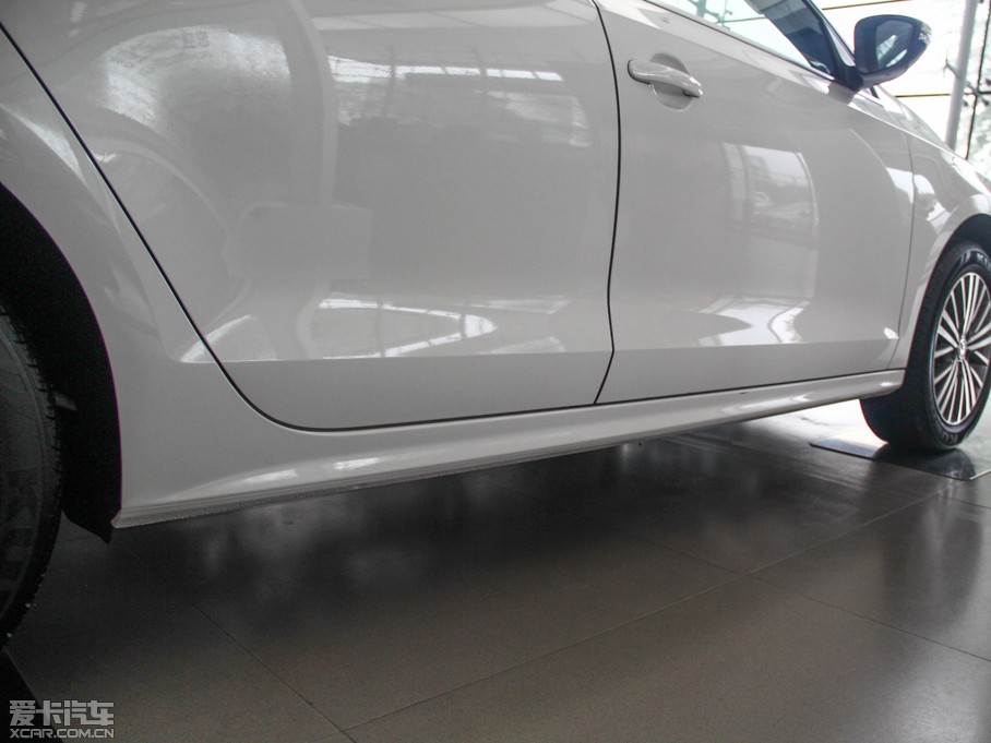 2014v Ŀ 1.8TSI ԄŞ