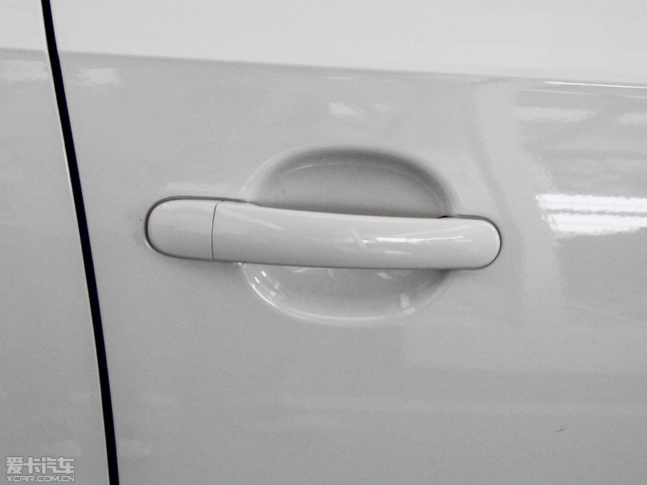 2014v Ŀ 1.8TSI ԄŞ