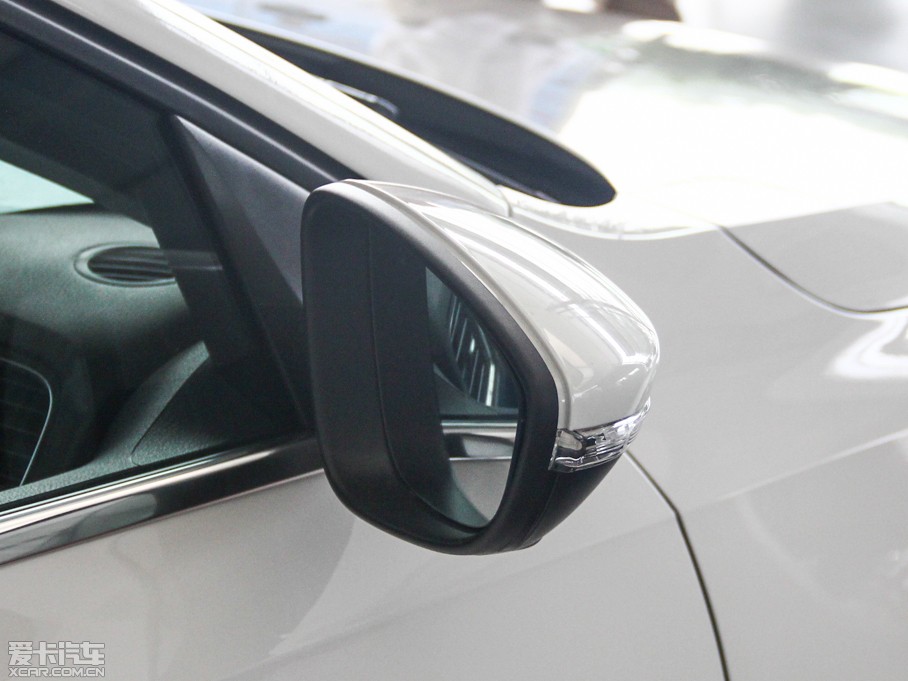 2014v Ŀ 1.8TSI ԄŞ