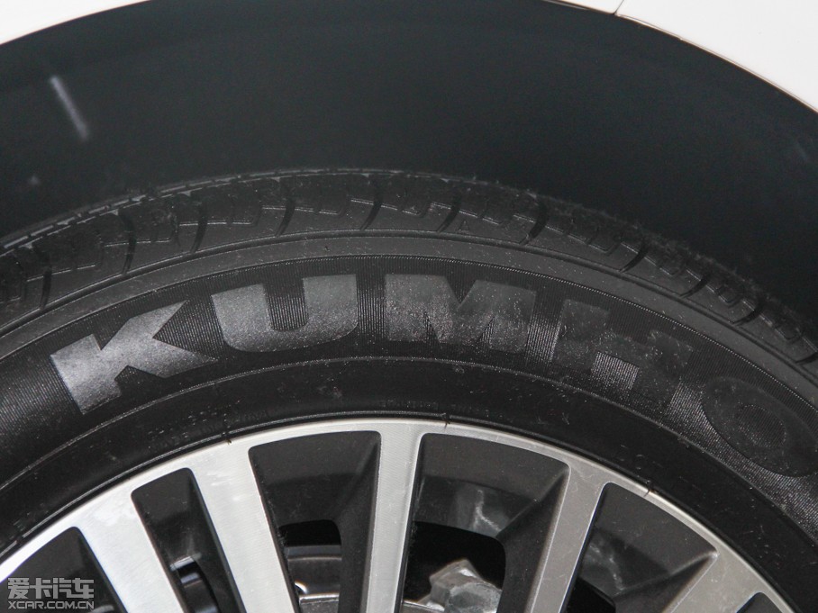 2014v Ŀ 1.8TSI ԄŞ