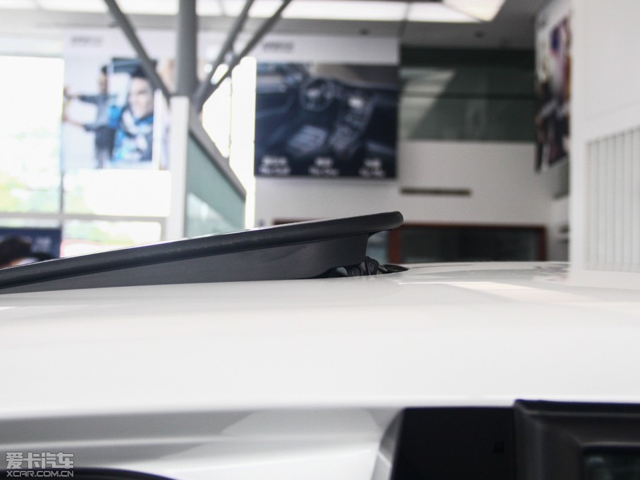 2014v Ŀ 1.8TSI ԄŞ