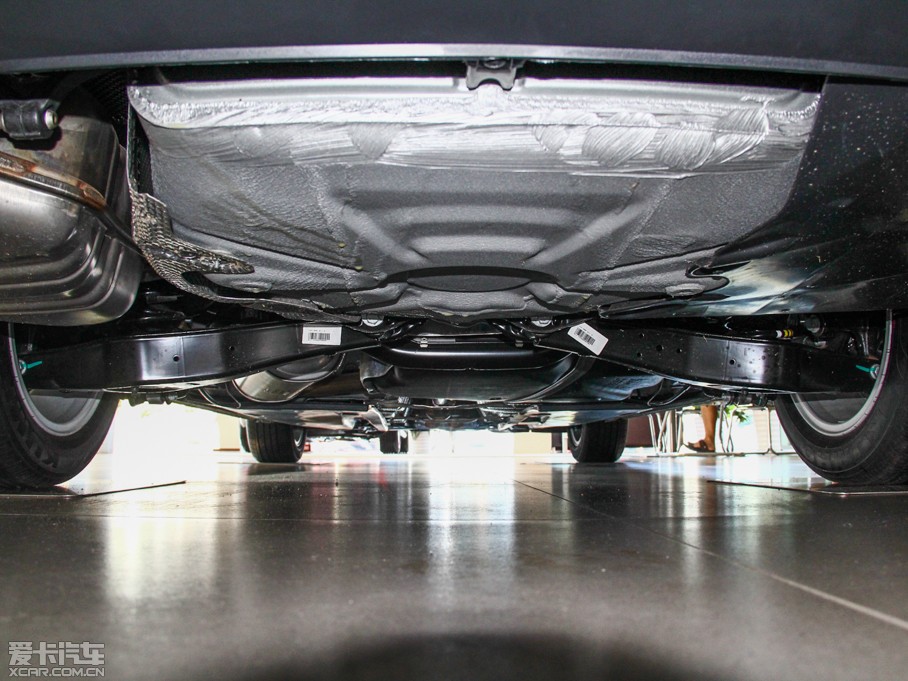 2014v Ŀ 1.8TSI ԄŞ