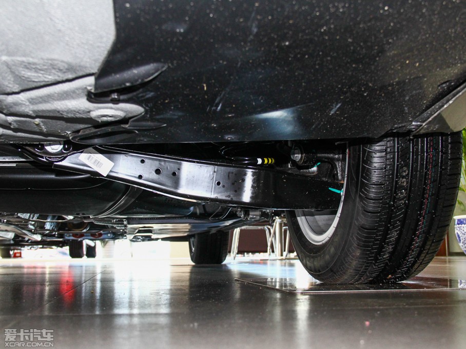 2014v Ŀ 1.8TSI ԄŞ