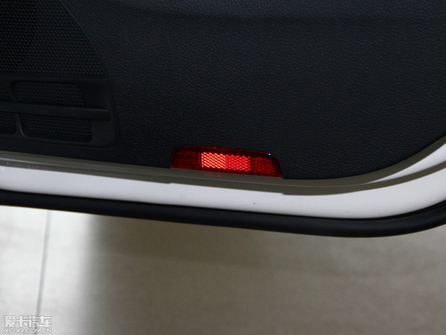 2014�����v �Ŀ� 1.8TSI �Ԅ���Ş��