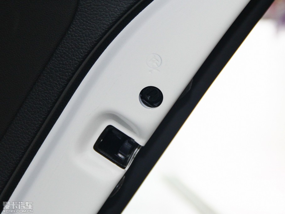 2014�����v �Ŀ� 1.8TSI �Ԅ���Ş��